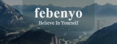 febenyo
