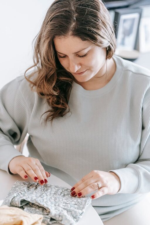 Tips for Caring for Your Clothes Longer: Keep Your Wardrobe Fresh