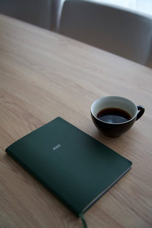 How to Track Habits and Stay Consistent for Lasting Success
