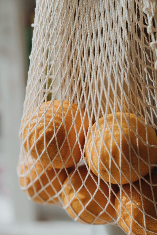 Effective Ways to Reduce Food Waste at Home